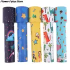 Интерактивные Логические вращающейся калейдоскоп Magic классические обучающие игрушки для детей творческие нижнее белье с рисунком из мультфильма