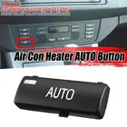 E39 X5 E53 Автомобильная панель управления климатом, воздушный коннектор, нагреватель воздуха, Автоматические кнопки, замена клавиш для BMW 5 серии E39 X5 E53 M5