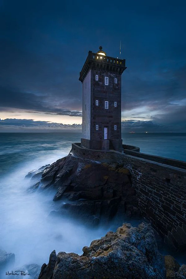 Алмазное искусство, декорации, Алмазное искусство, мозаика, наборы для вышивки крестом, Алмазные точки, живопись, мозаика