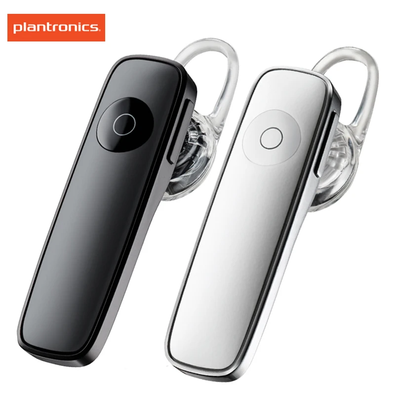 Bluetooth гарнитура с микрофоном и шумоподавлением для Xiaomi Sumsung|Наушники гарнитуры| |