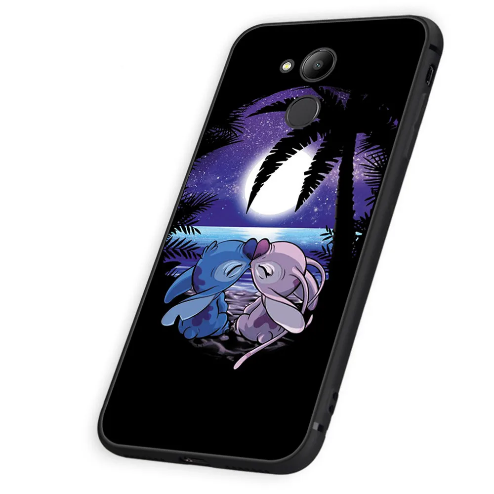 Силиконовые чехлы для HUAWEI Honor V10 V9 V8 8 9 10 20 Lite 20Pro 10i 20i Play V20 8X |