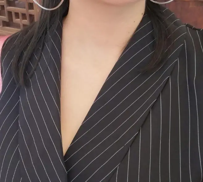 

Long Sleeve Notched Collar Solid Vintage Casual Elegant Dress 2021 Autumn New Fashion Dress Women Sashes A-line Party Mini Dress