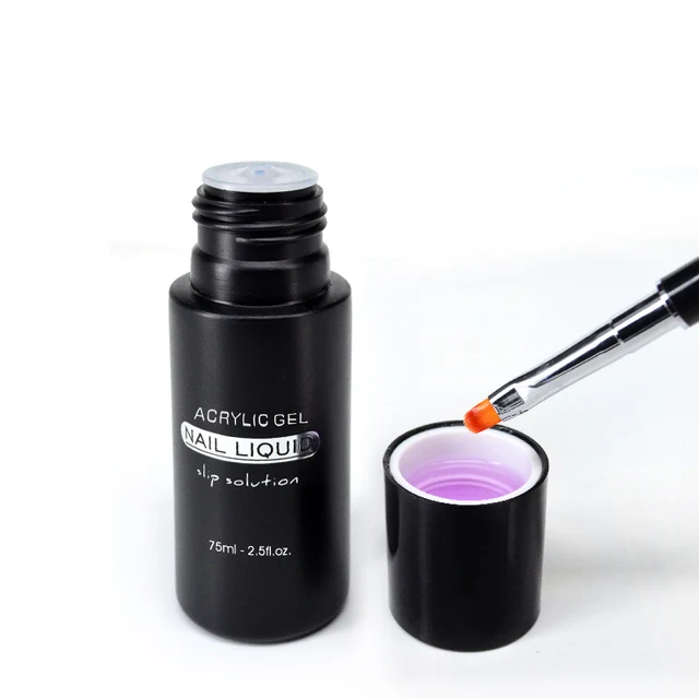 Polygel nails kit. Жидкости для наращивания ногтей. Жидкости для наращивания ногтей. Наращивание ногтей акрилом. Ликвид гель для поли геля для ногтей.