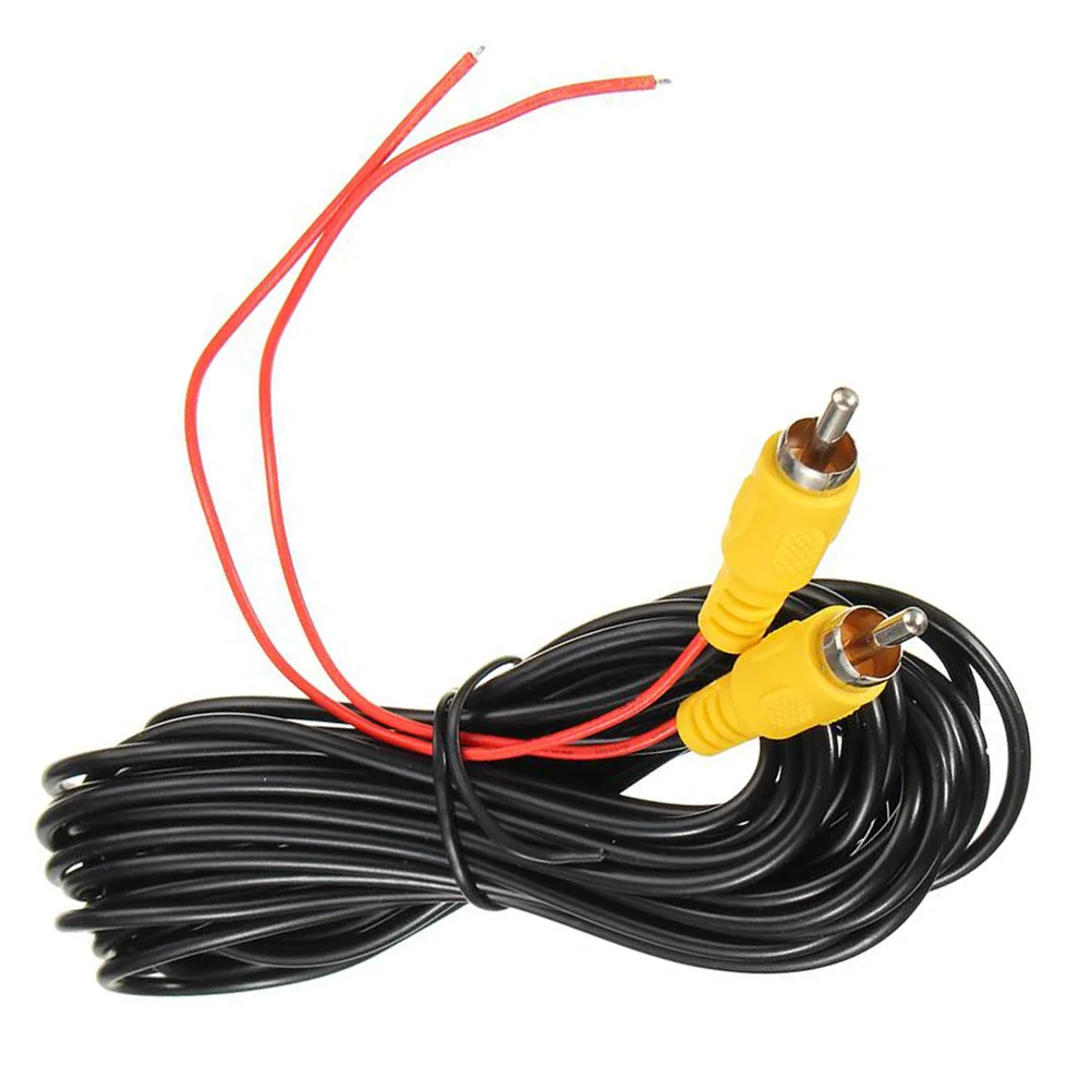 Автомобильная CCD камера заднего вида парковочная s для Subaru Forester Outback 2007 2012 Sedan Tribeca