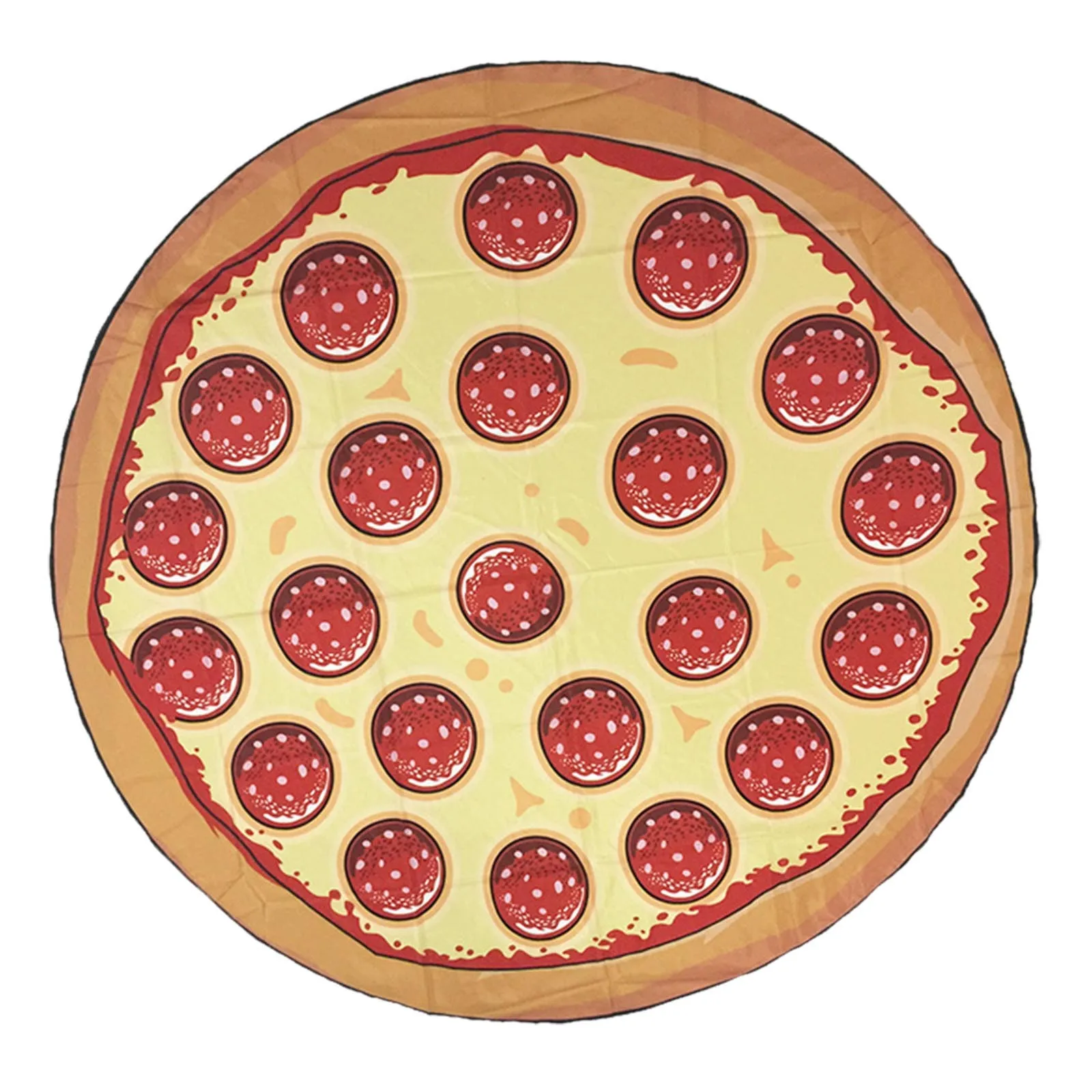 Пляжное одеяло супермягкий абсорбирующий коврик для пикника пляжное полотенце в