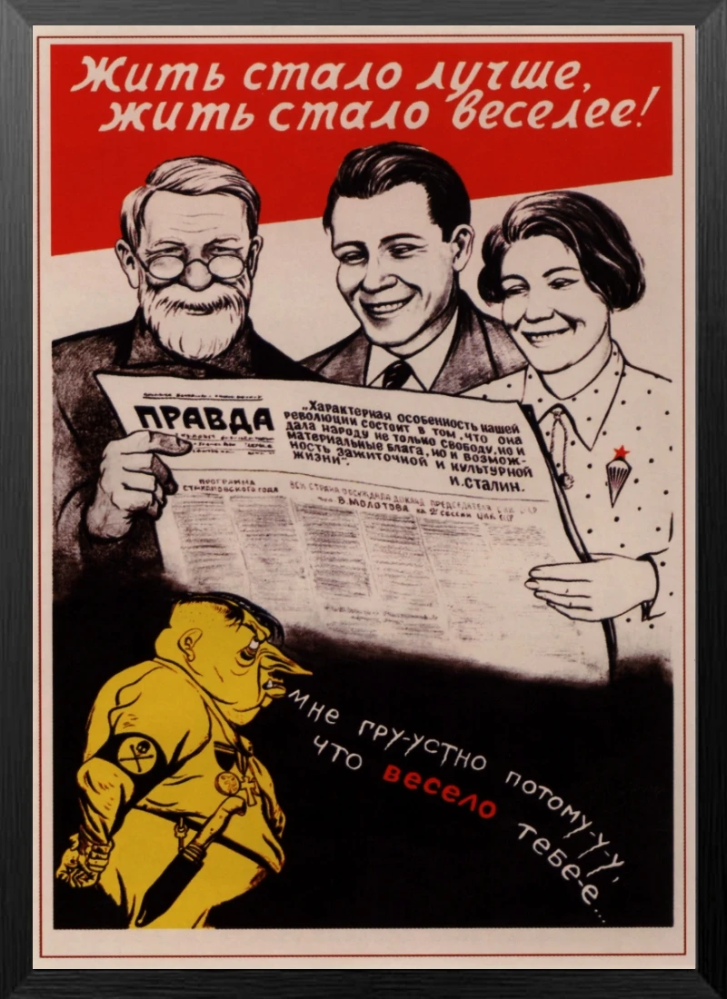 29 Вторая мировая война, ленинистская политика, Советский Союз, сталинский портрет CCCP Ретро плакат, крафт-бумага настенные декоративные винтажные - Цвет: 29