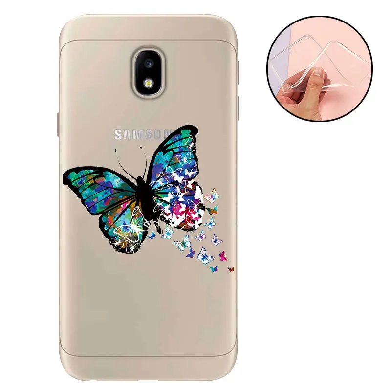 AWCDGM Чехол-книжка для samsung Galaxy J5, чехол для телефона J5 PRO/J530F SM-J530, задняя крышка для samsung J5, чехол, европейская версия - Цвет: AWCDGM