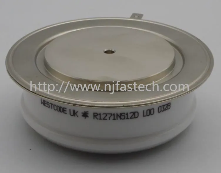 R1271NS12B R1271NS12C R1271NS12D R1271NS12E R1271NS12G Тиристор управления SCR | Обустройство дома