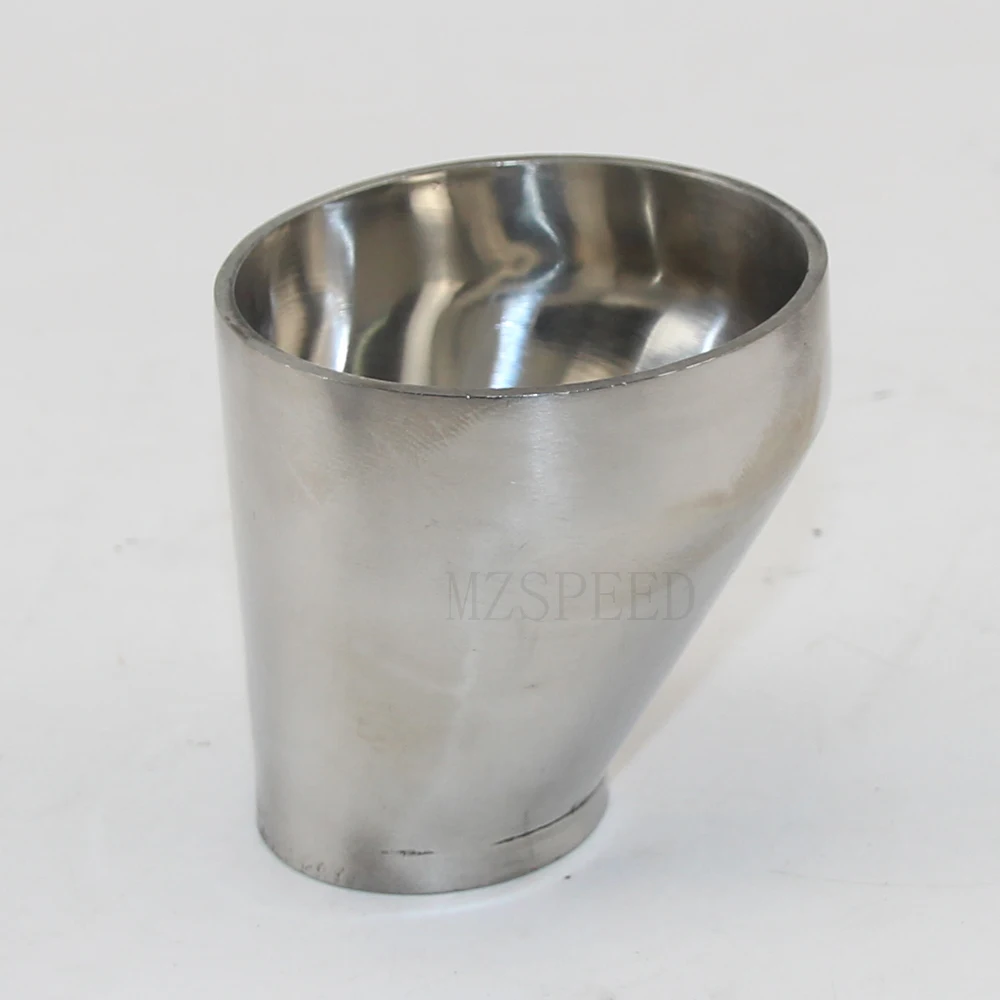 Бесплатная доставка фитинг для труб из нержавеющей стали с наружным диаметром