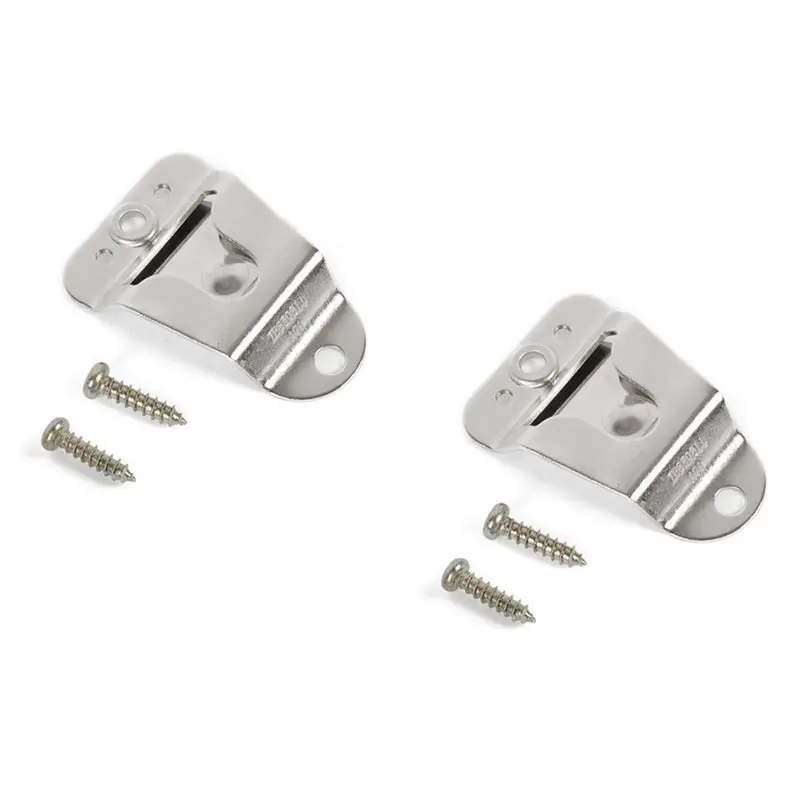 

Для мобильного микрофона MOTOROLA HLN9073B подвесной зажим XPR4550 CDM750 CDM1250 CM200 CM300 PM400