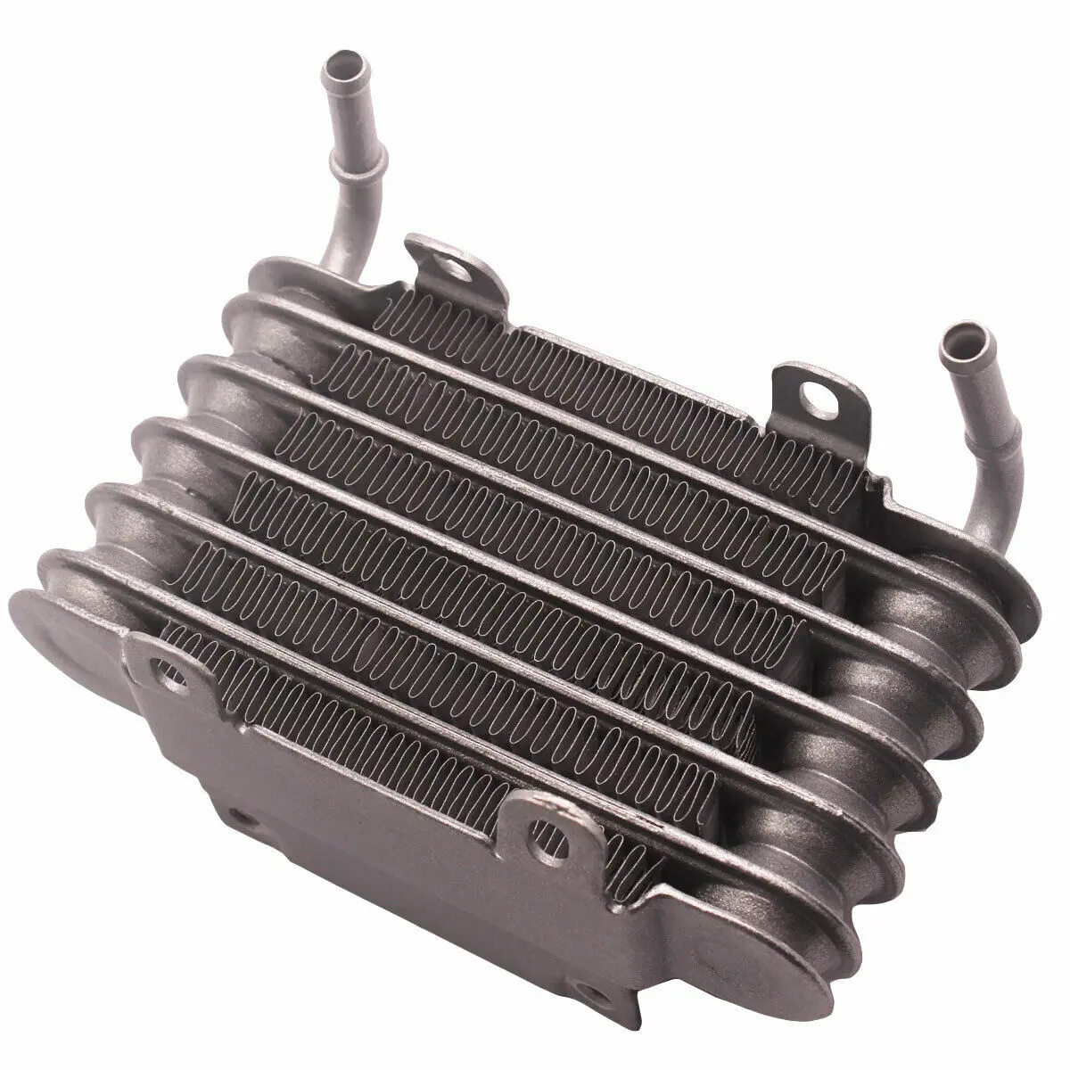 Универсальный алюминиевый гоночный автомобиль мотоцикл дизельный бензиновый