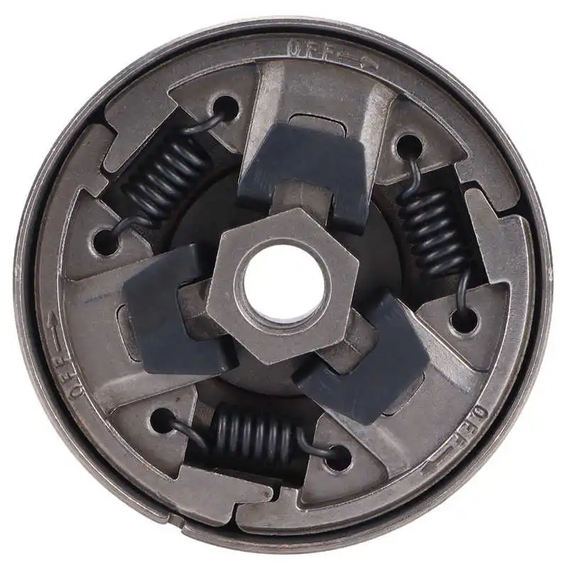 

Electric Pole Saw Garden High Branch Saw Sprocket Set Assembly Kit Fit for Stihl 026 MS260 024 MS240 Chainsaw