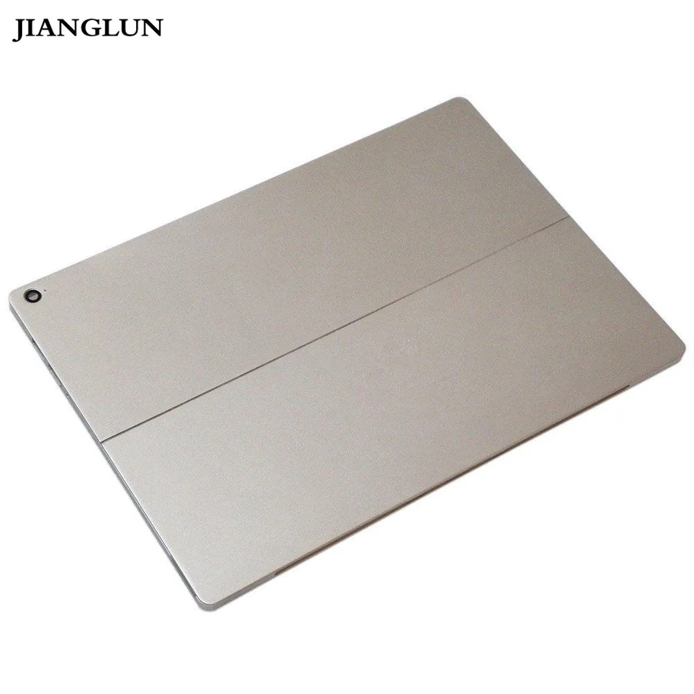 

JIANGLUN Back Housing Battery Cover Mid Frame Replacement For Asus Transformer T303 T303UA