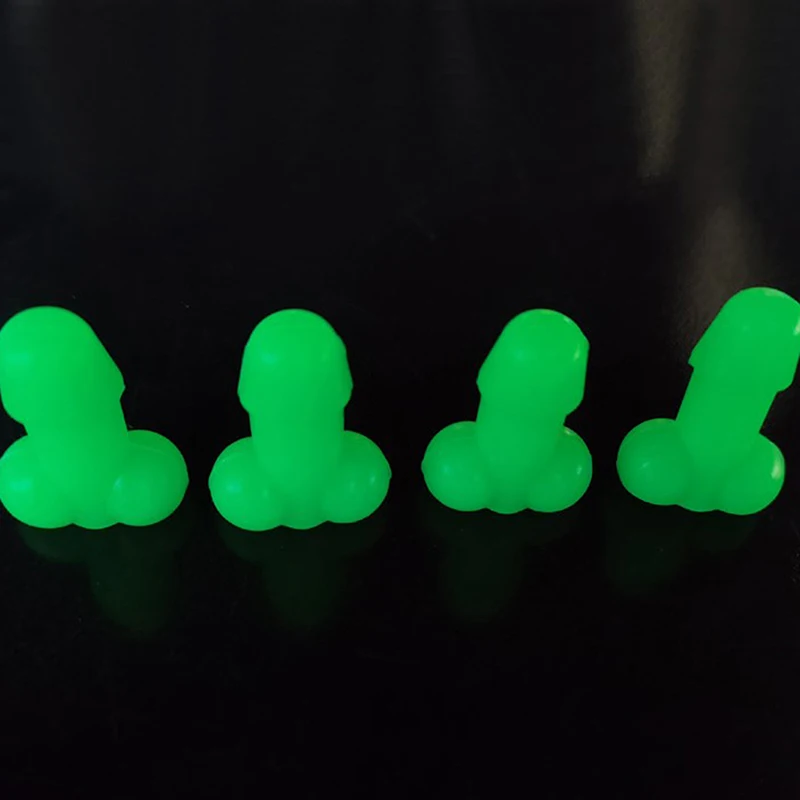 

4 шт., прочные автомобильные аксессуары для клапана шины