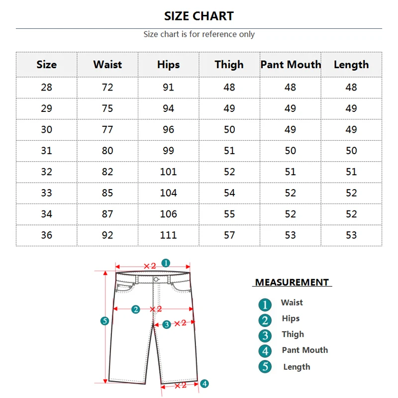 

2021 Summer New Men's 100% Cotton Embroidery Fashion Slim Bermuda Short Pants Male Brand Khaki Navy Thin Casual Shorts