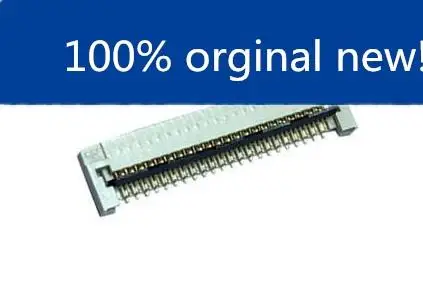 

10pcs 100% orginal new in stock FF0229SS1-R3000 0.3MM 29PIN flip connector