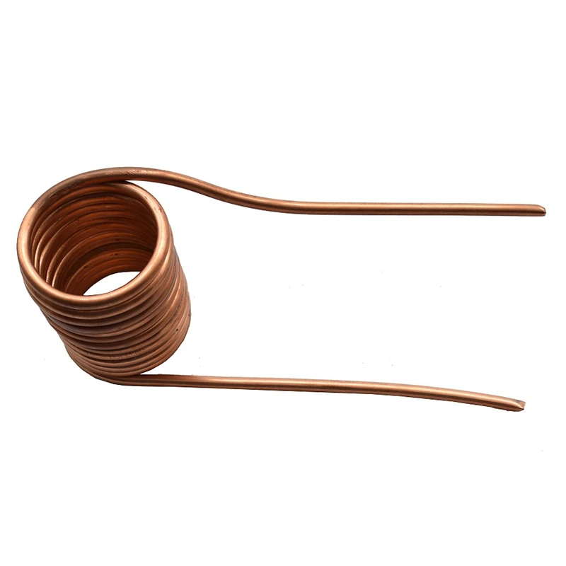 

ZVS Induction Heating Plates Module Tesla Coil 1000W DC 12V-36V DIY Low Voltage Flyback Pilot Driver with Copper Pipe