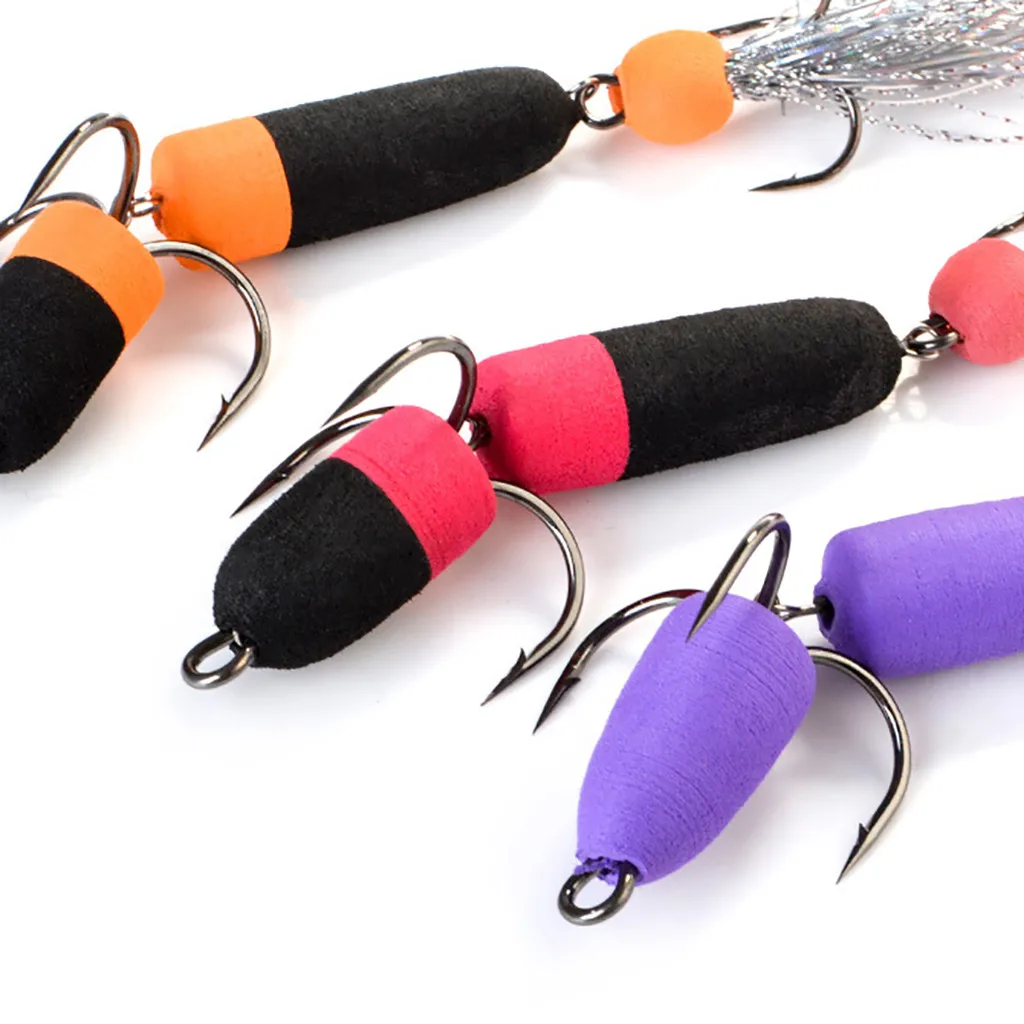 Рыболовные приманки форель ложка металлические Спиннеры терминальное