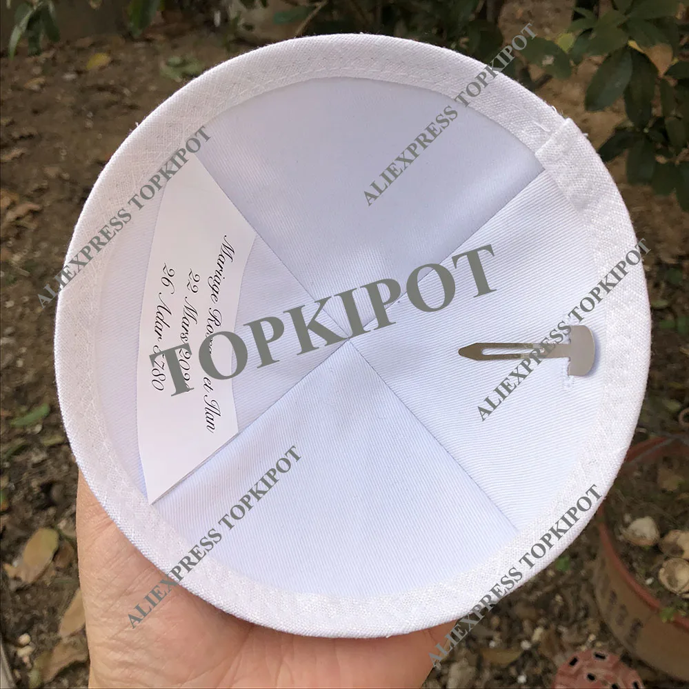 Kippot, kipot, kippa, yarmulke, kippah