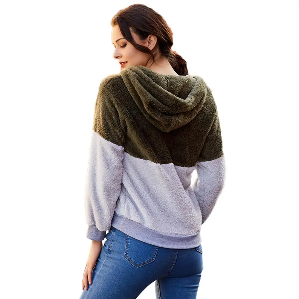 Женское пальто куртка с принтом Ретро стиль весна длинный рукав базовый плюс