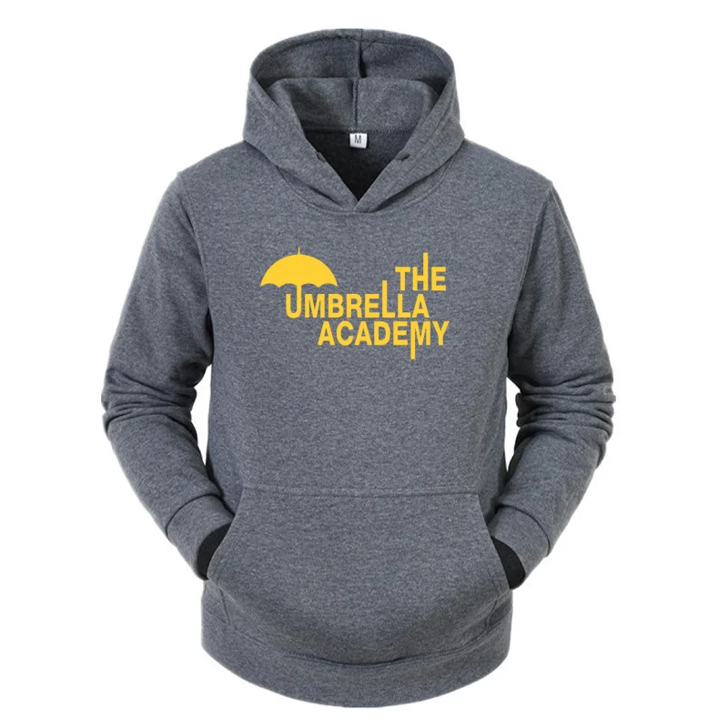 

The Umbrella Academy Harajuku Hoodie Women Graphic Diego Cha-Cha Anime Hoodie Funny Cartoon Pullover Casual 90s Top Hoody Female