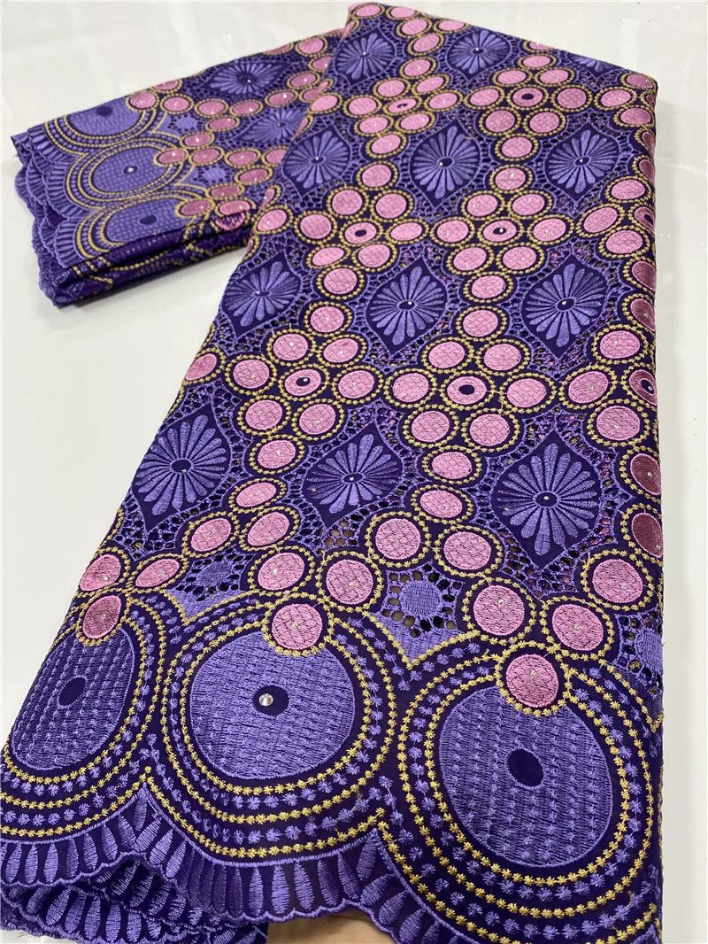 NIAI швейцарская вуаль кружева в Швейцарии африканская сухая кружевная ткань 2020