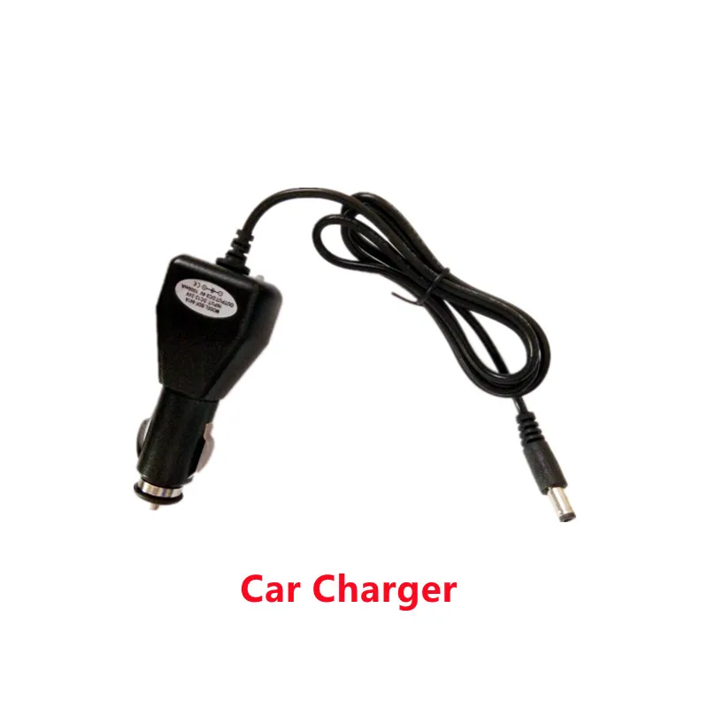 2011-5 V007 C18 H18 T188 T888 FX88 V18 D16B D18B и другие модели запасных частей для лодки с приманкой