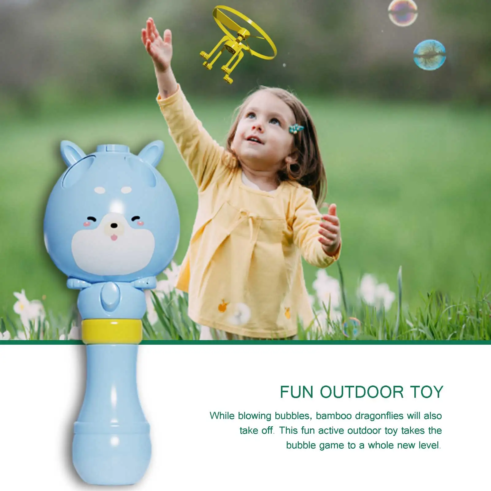 Летняя детская игрушка Игрушки для ванны машинка пузырьковой резинки игрушки