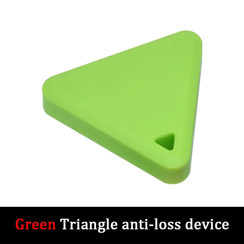 

WAVGAT Мини-GPS-трекер для домашних животных