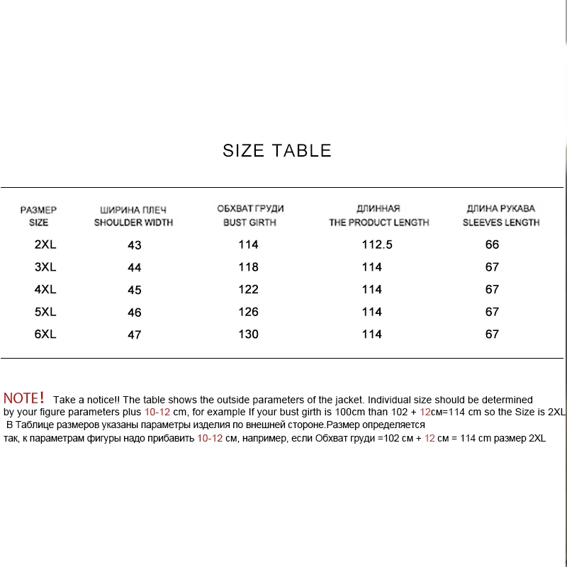 

CEPRASK 2020 New Design Spring Autumn Thin Women Jackets With Belt Coat Hooded Medium Knee Length X-Long Outerwear 6XL Parka