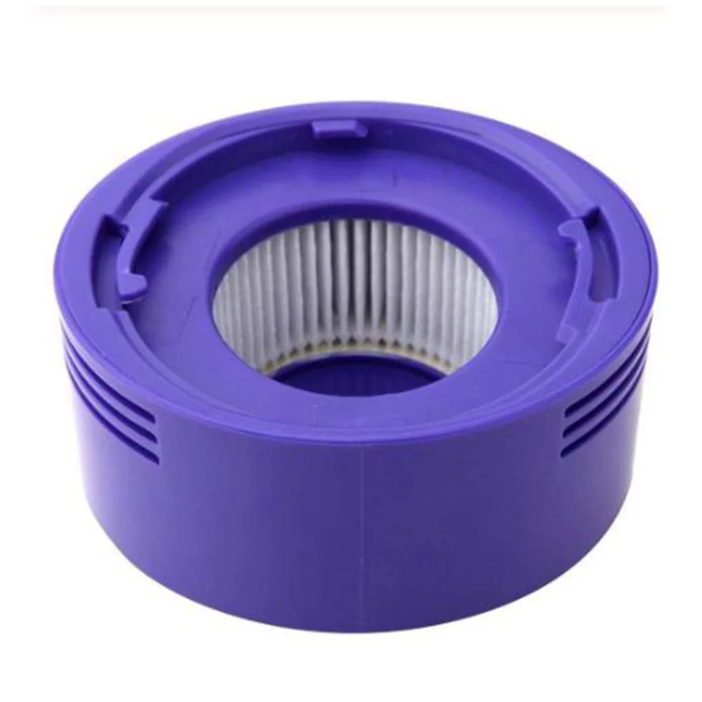 

Parts Filter Maintenance Accessories Tools Replacement For Dyson V8 V7