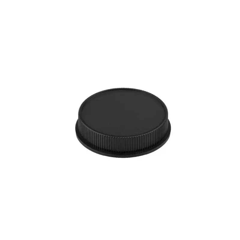 Передняя крышка камеры + Задняя объектива для Leica T TL TL2 CL SL SL2 Panasonic|Крышки