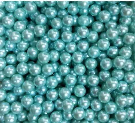 about 320g-1 pack Прозрачный акриловый держатель кистей для макияжа коробка для хранения косметики инструменты для макияжа Органайзер с ящиками пылезащитный с крышкой - Цвет: about 320g-1 pack