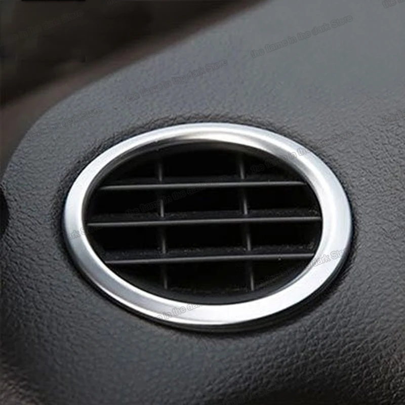 Система кондиционирования воздуха lsrtw2017 abs для приборной панели автомобиля honda hrv