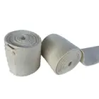 2,5 м хлопковый спортивный ремешок боксерский бандаж Санда Муай Тай тхэквондо ручные перчатки обертывания боксерские повязки для тренировок