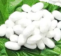 Женские летние футболки однотонные короткие с оборками и V образным вырезом из 80%