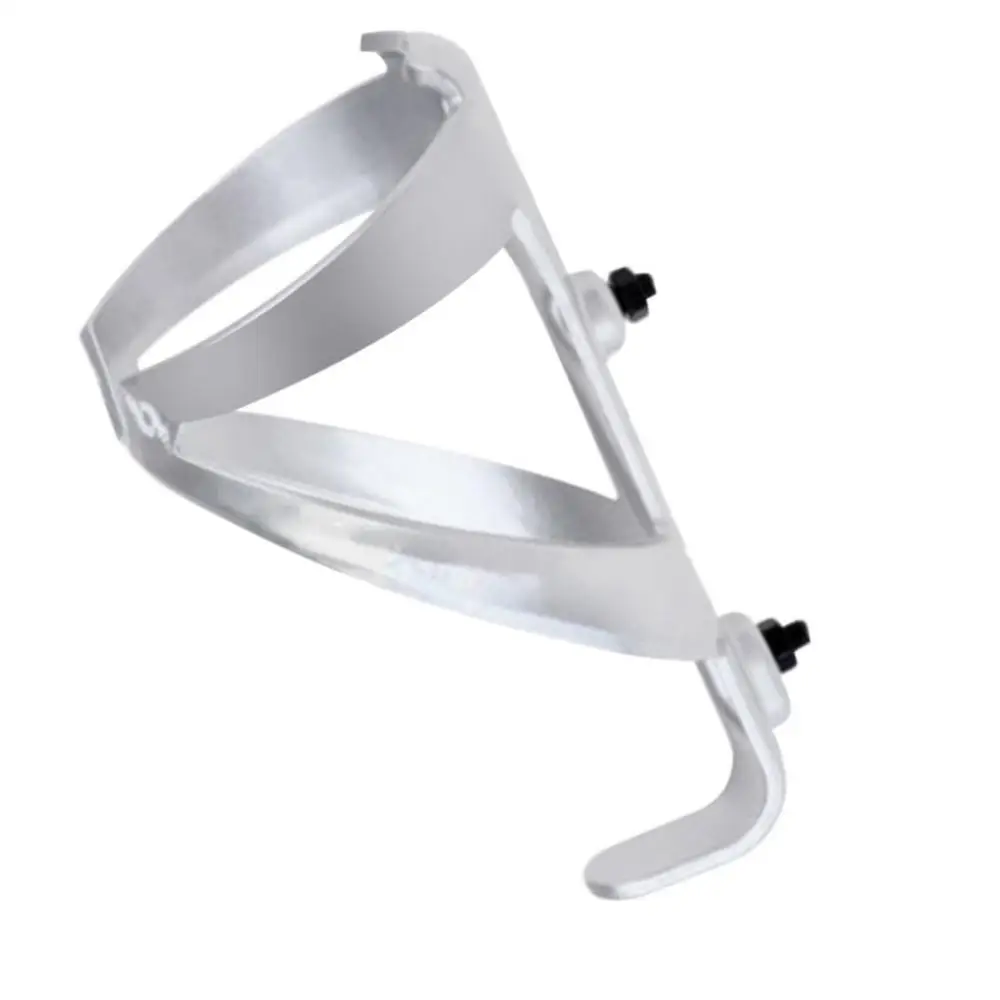 1 шт велосипедный держатель для бутылки воды из углеродного волокна Шоссейный