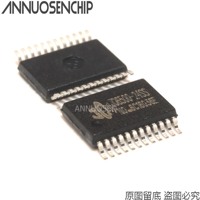 

SSOP JQ6500-24SS JQ6500 24SS 10PCS/LOT