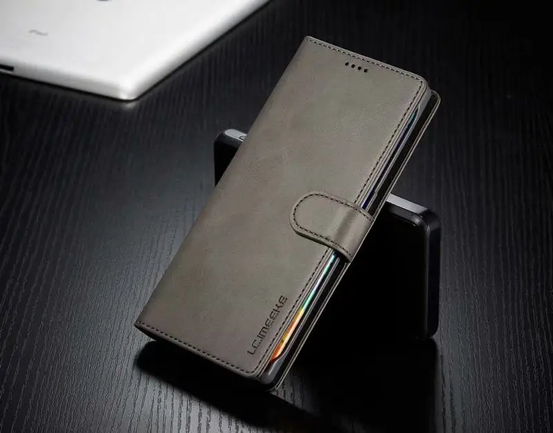 Роскошный чехол s для huawei mate 30 Lite Pro, чехол-книжка с подставкой, кошелек с магнитной застежкой, кожаные чехлы для телефонов huawei mate 30