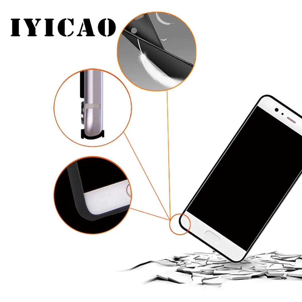 IYICAO в Корейском стиле актера Ким Су Hyun мягкий чехол для Xiaomi mi 9 8 6 A2 Lite A3 9T Pro A1 F1 макс