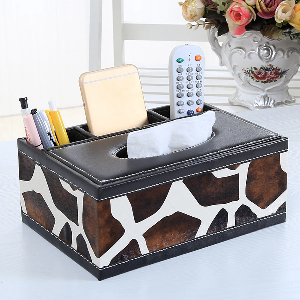 Многофункциональный пульт дистанционного управления Офисная настольная стойка