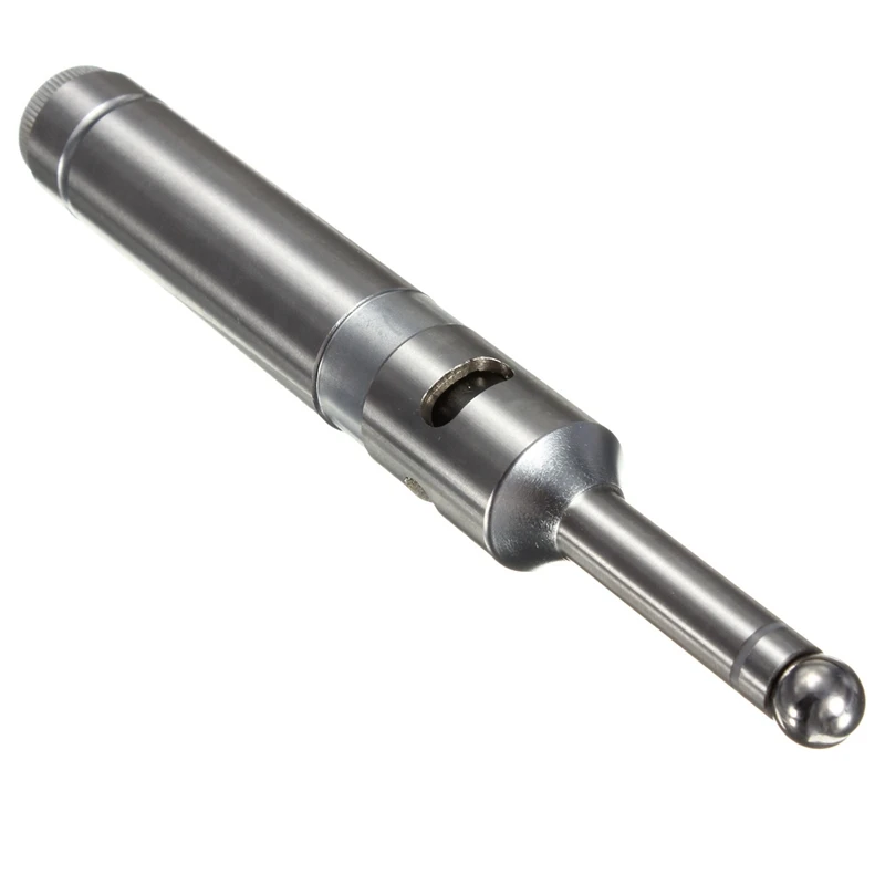 GTBL электронный краевой искатель светодиодный звуковой сигнал токарный станок с