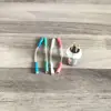 Изображение товара 0