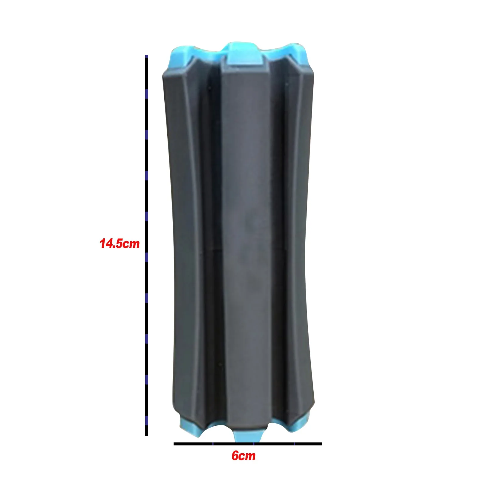 

Portable Golf Club Rack The Golf Club Carrier Is A Compact Essential For No-bag Days Sports Equipment Storage Bag Stand