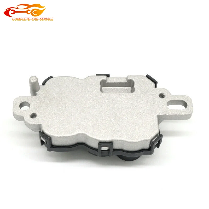 OEM новый 590 001 аккумулятор большой емкости 4C2A9D372BA 4C2A9D372BB топливный насос модуль