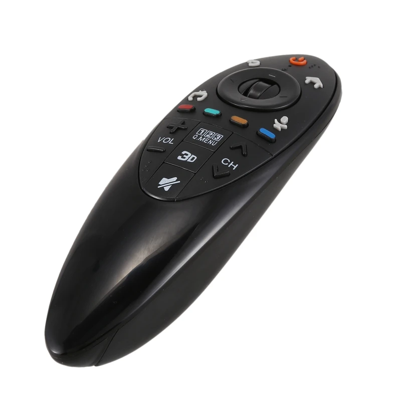 AN-MR500G магический пульт дистанционного управления для LG AN-MR500 Smart tv UB UC EC Series lcd