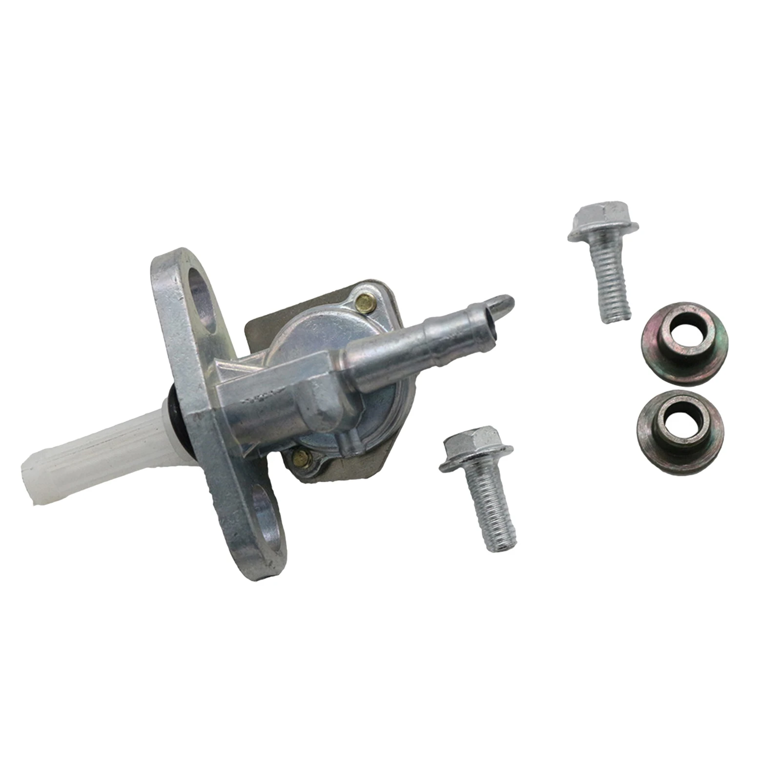 

Premium Quality Fuel Tap Switch for Honda1978-2007 CR250R 16950-ML3-911