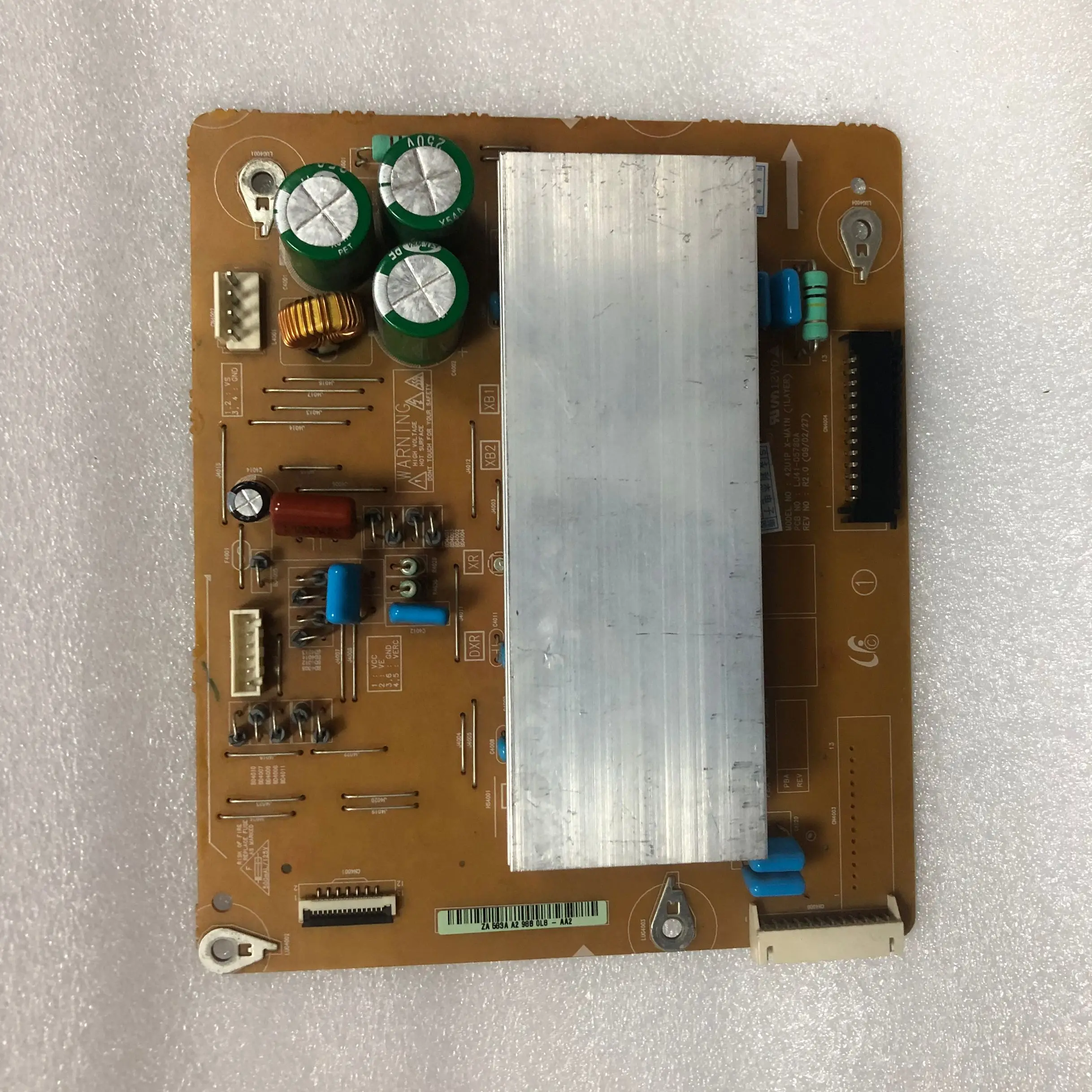 Хорошее качество оригинальная фотография Φ YD11 Z | Обустройство дома