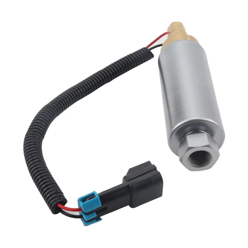 

Для электрического топливного насоса Mercruiser V8 V6 305 350 377 454 EFI заменить 861156A1 A70F