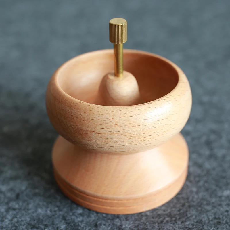 Ювелирные изделия изготовление семян бисера инструмент для нарезки